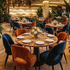 ������ ��� ��������: ��� ���������� � 1 ������ 2026 ����