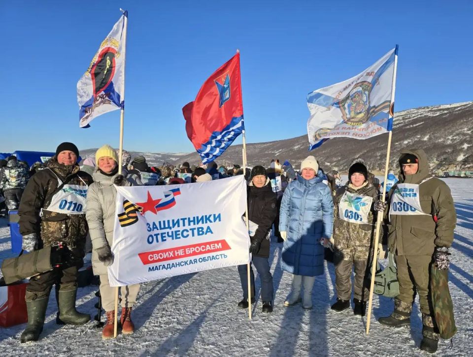 ������ �����: ��� ���� ����� ������ ���������� ��������� ������ ������ ������� ���������� ���������