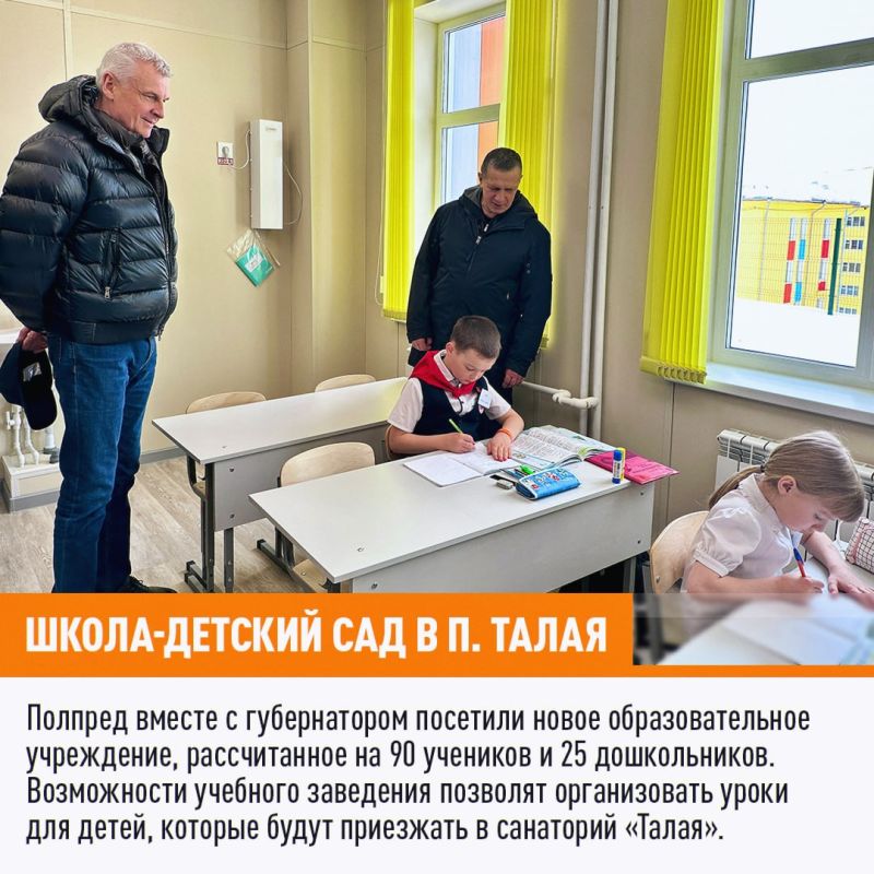 ������� ���������� �� � ��� ���� ������� ������� ����������� �������