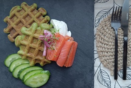 ��������� ����� � ��������: ������������� ����������� ��� ��������