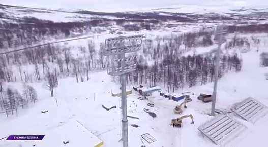 ����������� ��������� ������� ������ ���� ���������