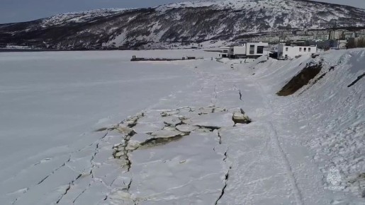 � �������, 10 ������, � ����������� ������� ��������������� �������