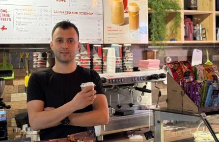 ���� �������: � �������� ����� ����� �� ������� �������� �������