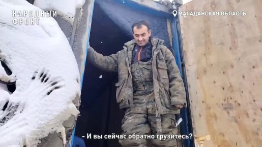 ���������� ���� ���� ����� �� ������� ���� ������� ���������� ���