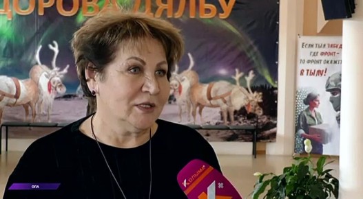 � ������� ������ ���������� �������� ������������� ������� ������ �������� ������