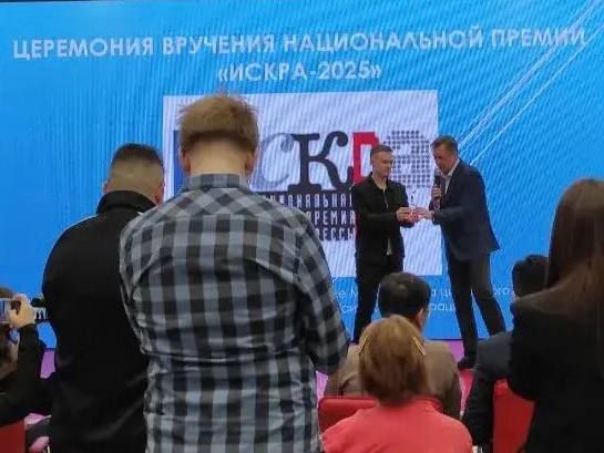 ������ ����������: ���������� �������� ������������� ������ ��������� �������� � ������� � ������������ ������ �������� ������ ������ � ��������� ����������!