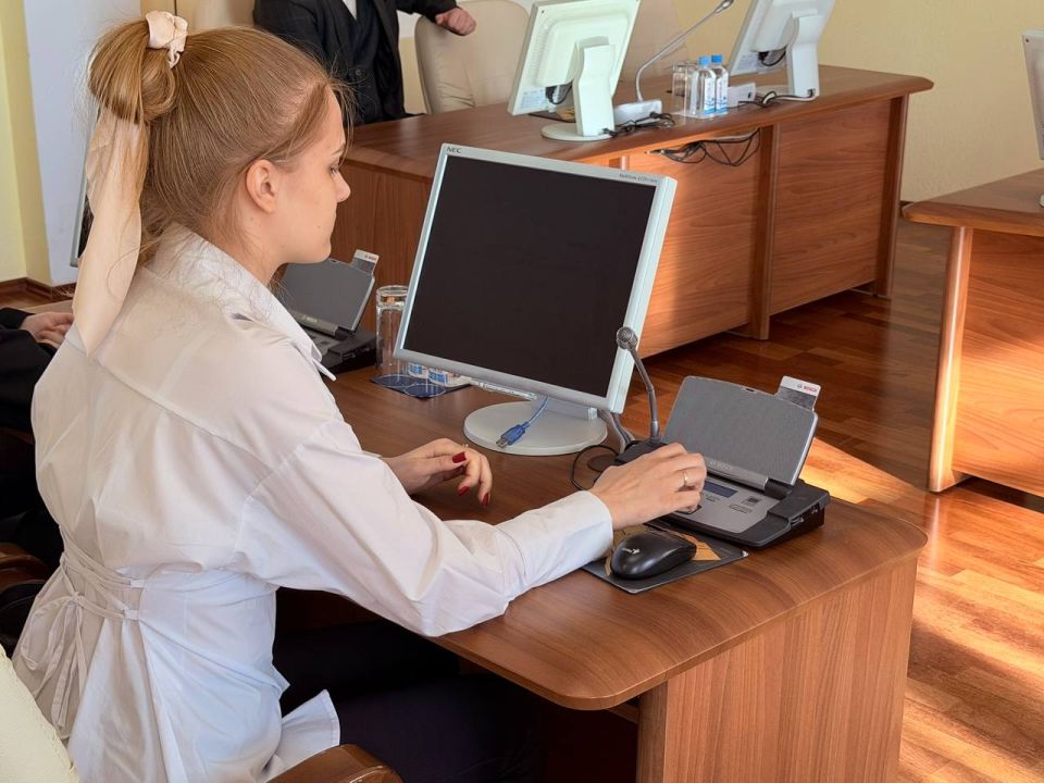 ������ ����������� ������������ ����������� ��������� ���� ���� ���������� ����� ������� �� ���������� � ���������� ��� ������