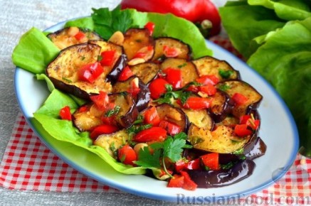 ��������� � ����� ����: ���������������� ��������