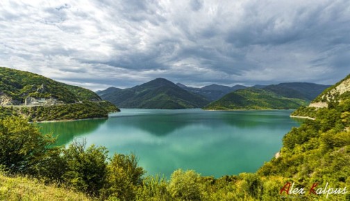 ����������� �������������: ������������� ��� � ������ ��������