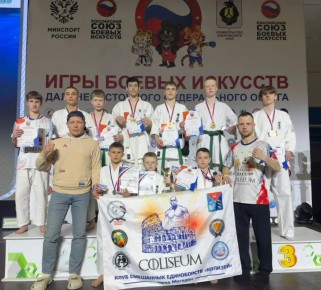 ��������� ��������� ��������� ���� ������� �� ������������� � ����������