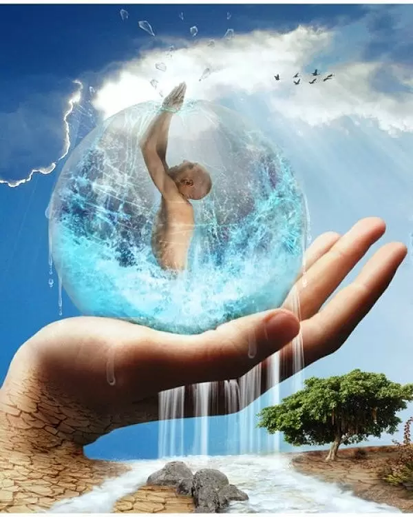 Как научиться жить настоящим моментом: стоит ли это делать?