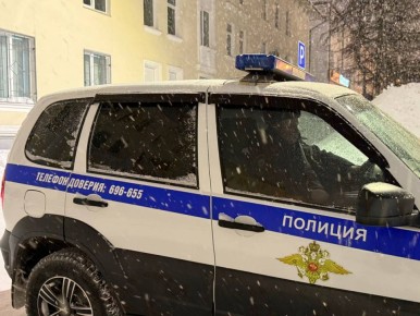 � �������� ����������� �������� �������� �� ����� ������������ ����� �� ���� ������������������