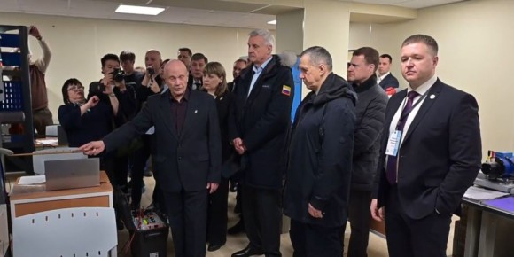 ������ ����, ������! �������� �������� ������ � ����������� �������