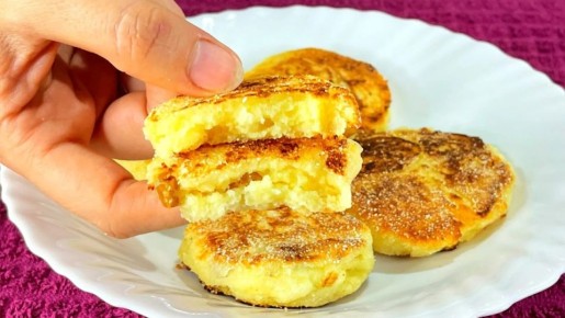 �������: �������� � ����, ��������� �������