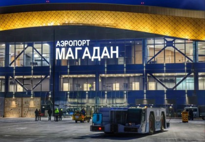 ���������� ������ ����� ���������� ����������� ������������� ��� ������� ������