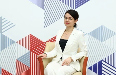 ������ �������: �������� ��������� ����� ����� 49� ������ ��������� ������������ ��������