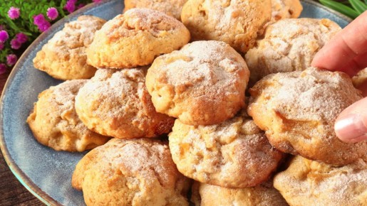 ��� �� 10 ����� ������ ��������� �������� �������: ������� ������