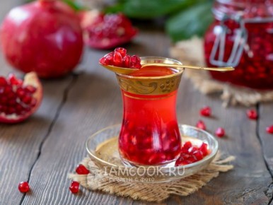 Тепло осени: уютные согревающие напитки, которые стоит попробовать