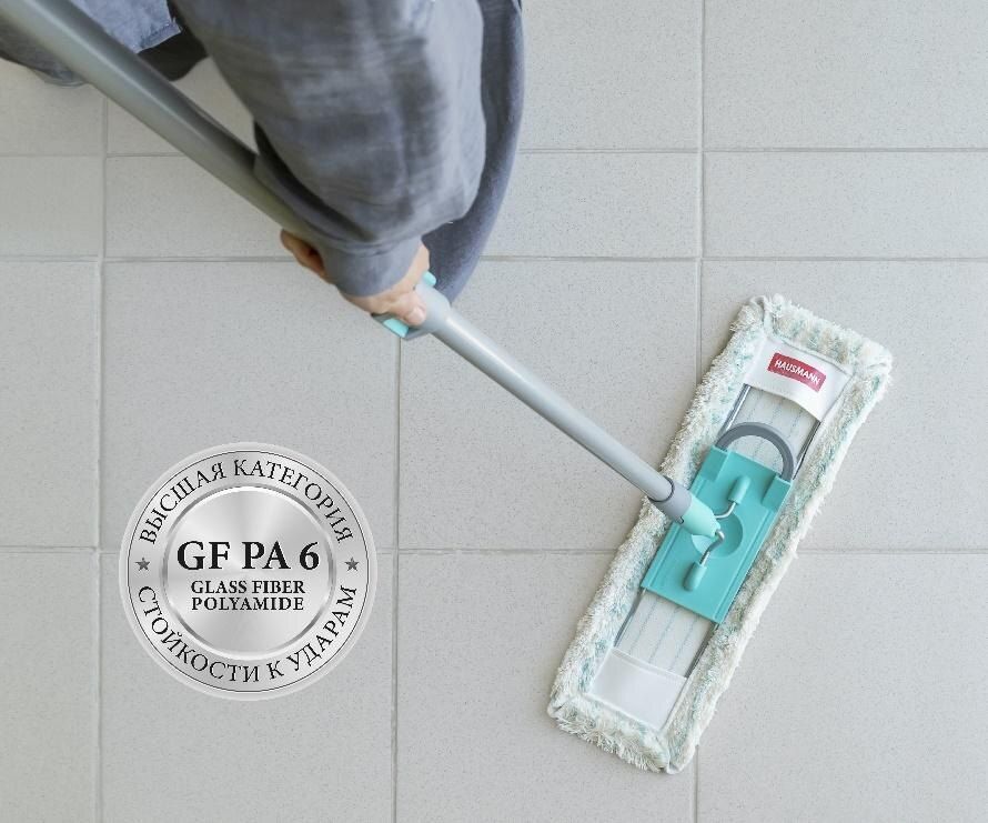 ����������� ������ ���������� ����: ��� ������ Hausmann Professional HM-49 ������� ��� ������ � �������
