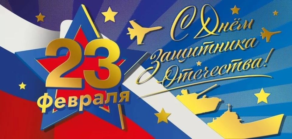 � ���� ��������� ���������: ����������� ������ � ����������