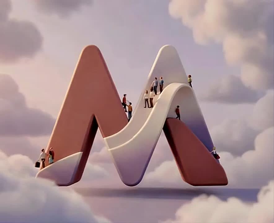 Творческим людям предлагают разработать культурный код Магаданской области