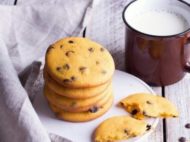 ��������� ������� � ���������: ��������� ������ ��� �����