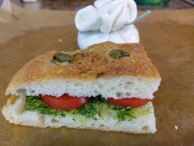 ������� � ���������: ������� ��� ��������