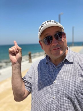 Почему идеи, как авокадо, теряют свою свежесть? Узнайте, как их спасти!