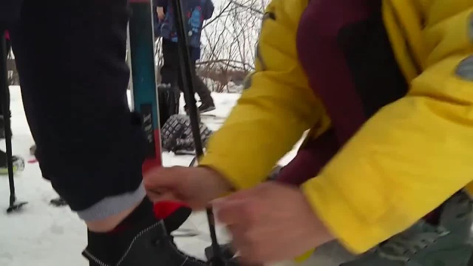 �������� ���������� ����� ��������� ����� ������� � ���������� ����� �������