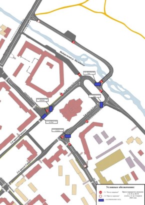 � ������� �� ����������� � �����-�������� ������������ ������ ���������� ������ ��������� ���������� ������������, �� ����� �������� ������� �������� ���