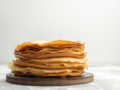 Предостережение кардиолога к Новосибирцам: как не рискнуть сердцем на Масленицу