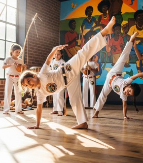 ��������: �����, ������� ������ ����� ����� � �� ���������