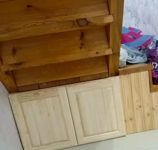 Как быстро устранить запах краски в квартире