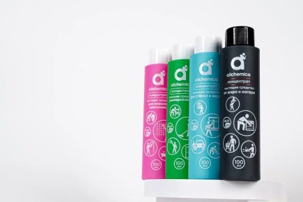 Обеспечьте безопасность в своем доме: простые шаги для снижения токсичности