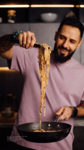 10 советов для успешного фудблогера: как завоевать аудиторию