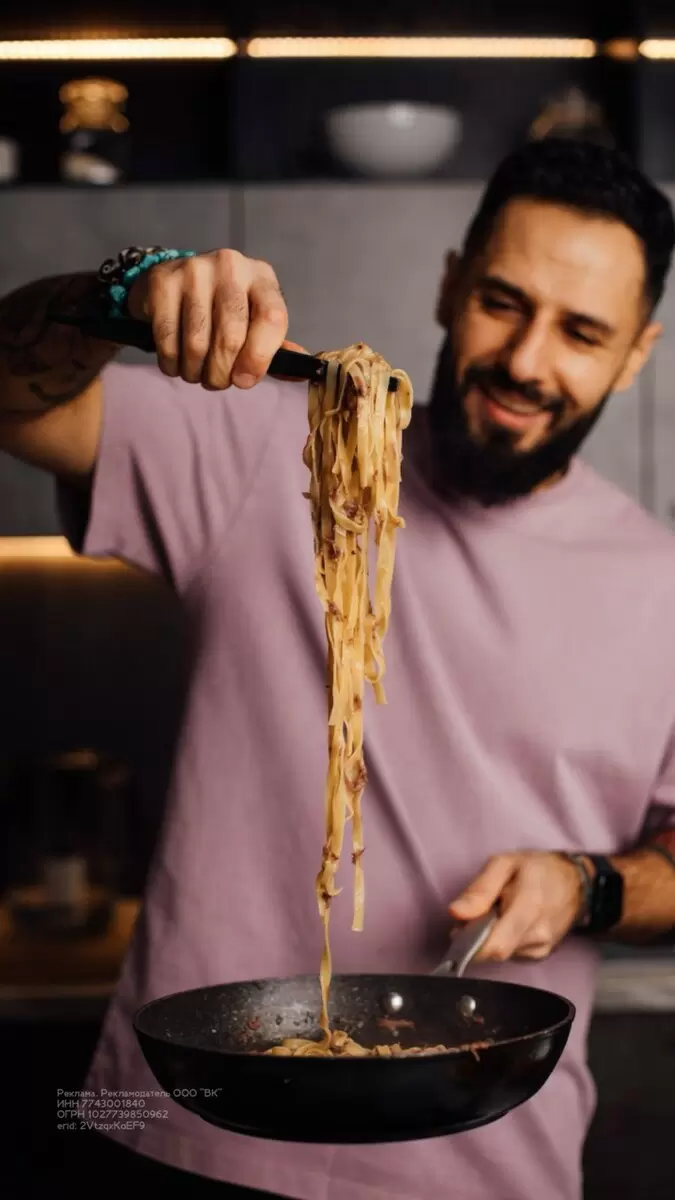 10 советов для успешного фудблогера: как завоевать аудиторию