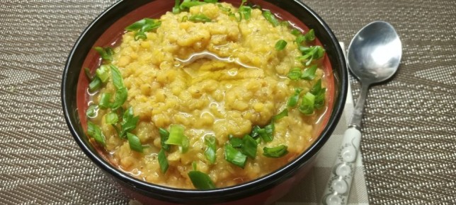 ������� �������� � ������� �����: ��������� ������ ��� ������ �����