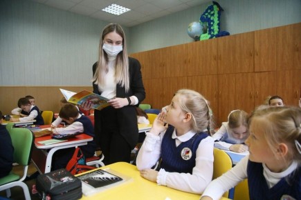 ������� � ��������������� �����������: ���� � �������� �����