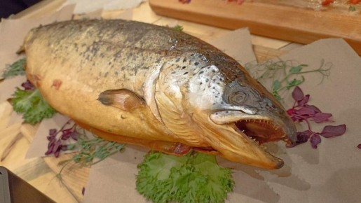 ��� ������� ������������ ������ ���������� � ��������� ��� ������ ������