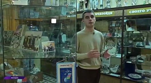 12 ������ � ������ ������� ���� ������������