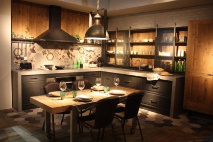 ������� ��������� ����: ��� ���������� ����� � ����� ��� �������