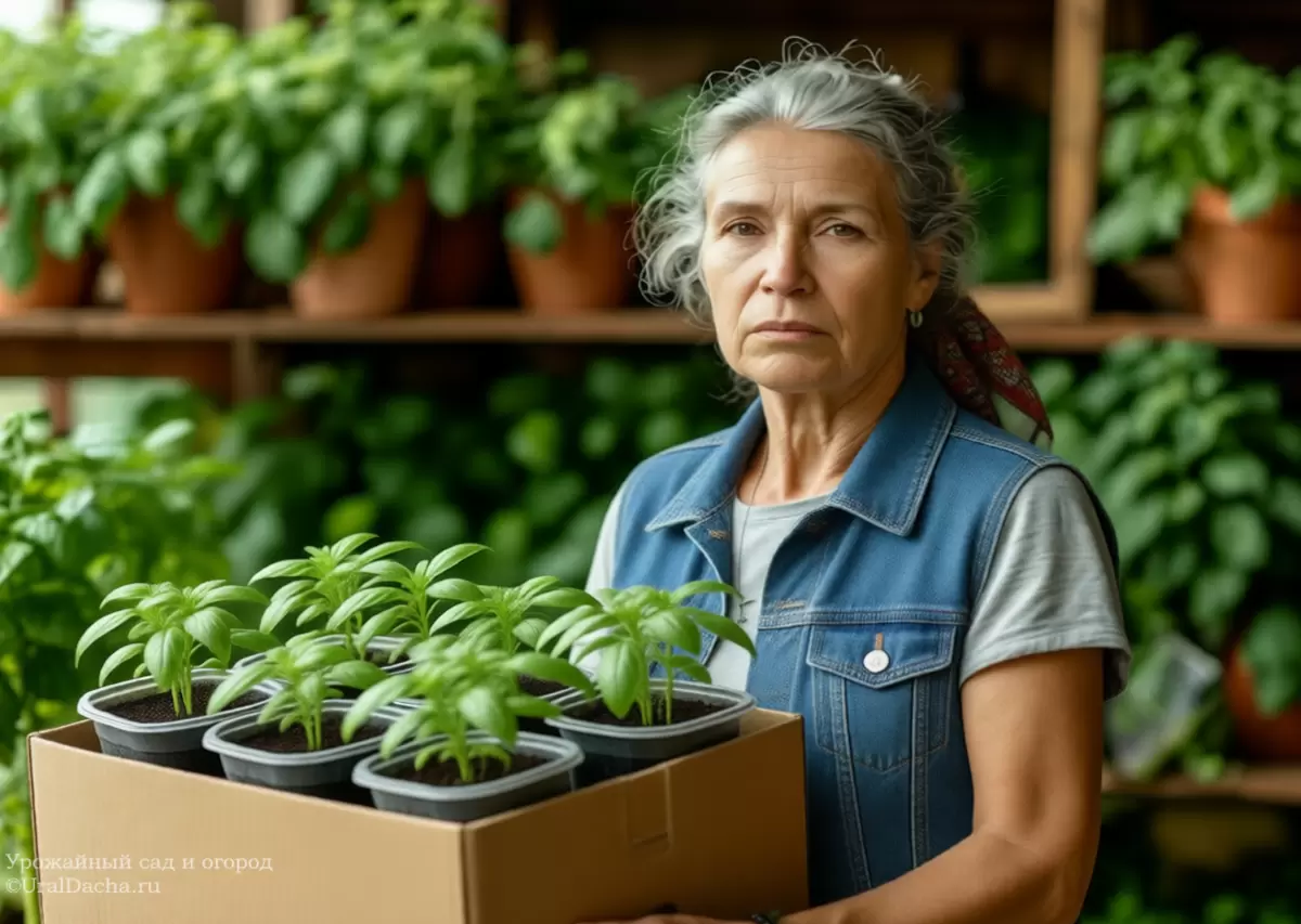 Когда щедрость ломается: как выбрать границу между помощью и болью