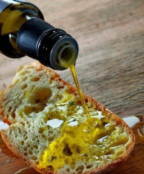 ������ ��������� ��� �������� �������: ������� ������� ��� ��������