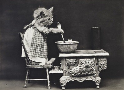 ���� ��������� ������� � ������� �����