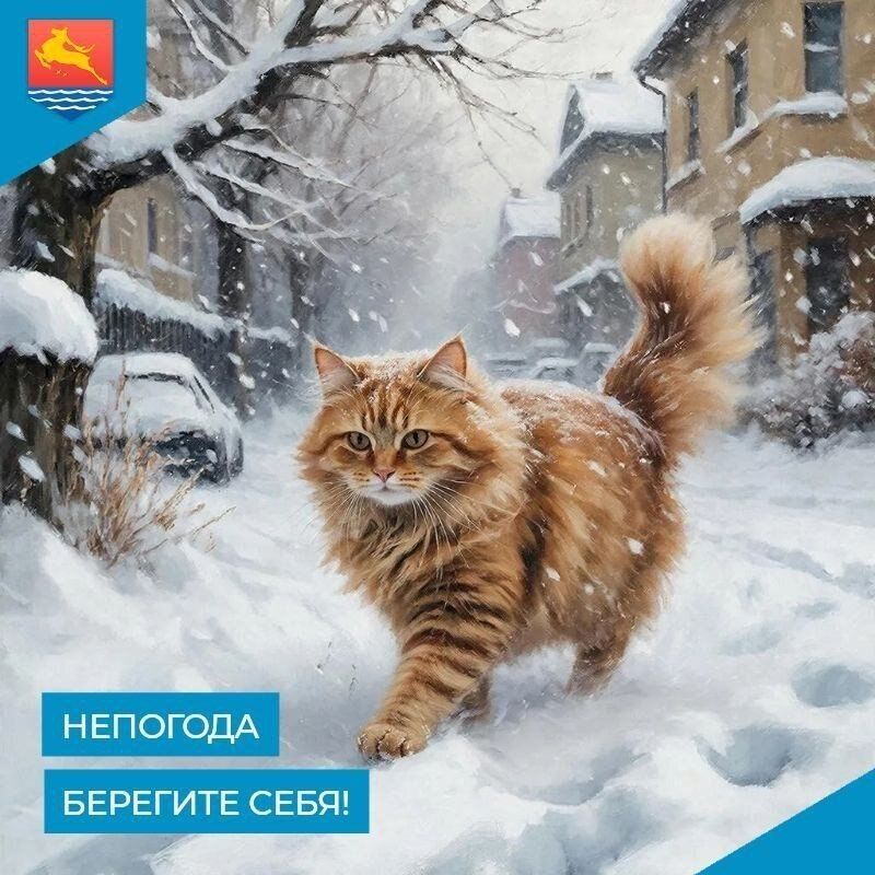 � �������� ���� 12 ������ ������� ����� ������-��������� 15-20 �/�