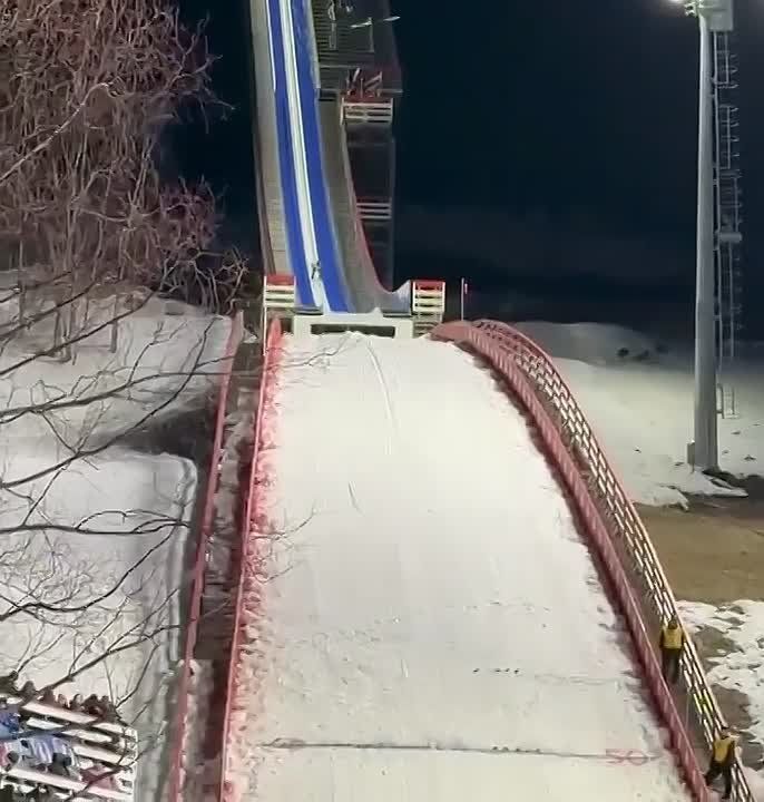 � �������� ������� �� ��������� ��� ������ ������� ������