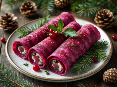 ��������� ������: ������������ ����� � ���������� �������