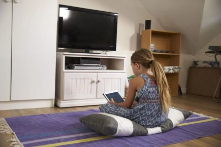 ������� ����� ��� ����������: ��� �� ����� ��� ��������� � ����� ����