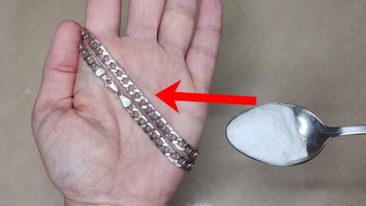 ��� ������ � ���������� ������� ������� ����� � �������� ��������