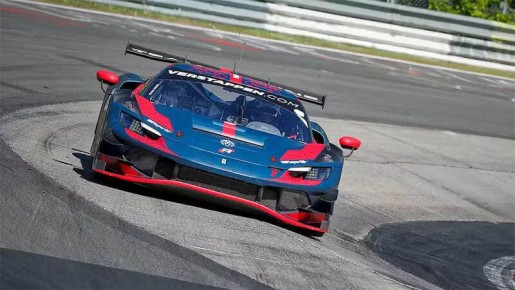 ����������: ����� ���� � ��������� �� ����������